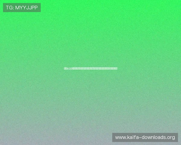 凯发app登录为足球迷提供世界杯赛事预测、专家分析与投注指南全方位服务