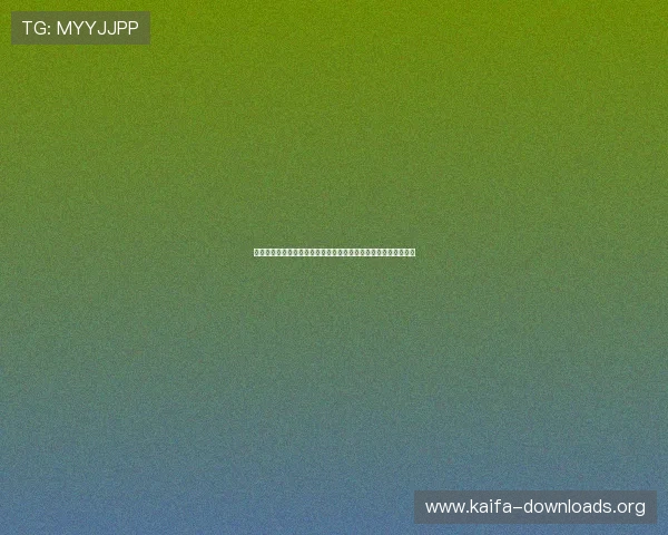 凯发旗舰厅手机登录提供最新世界杯赛程比分实时更新与赛事分析