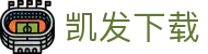 凯发下载 - (中国)漳州凯发下载实业集团有限公司欢迎您娱乐体验